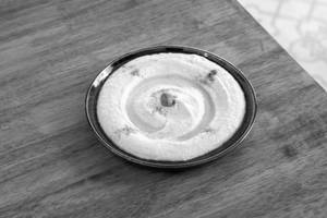 Classic Hummus