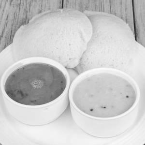 Idli