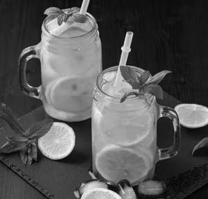 Mosambi [250ml]