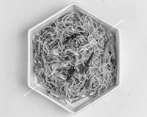 Chilli Garlic Noodles