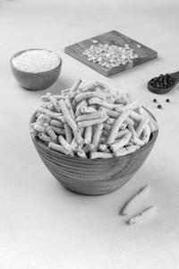 Pepper Sev (100 Gms)