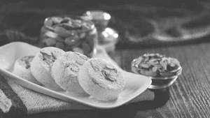 Pineapple Soangol