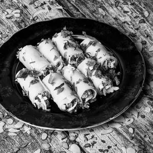 Khandvi