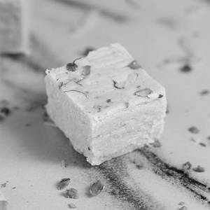 Soan Papdi
