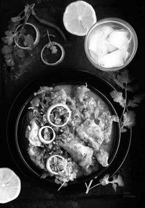 Chicken Do Payaza (q)