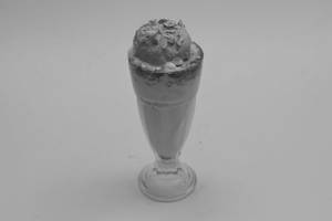 Bombay Falooda