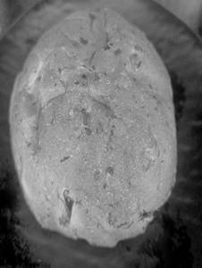 Khara Bun
