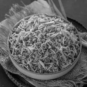 Schezwan Fried Rice