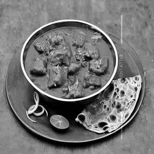 Veg Kolapuri