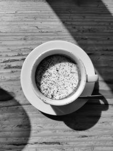 Macchiato