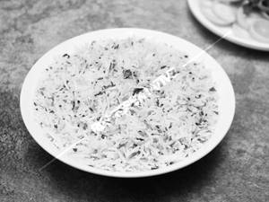 Jeera Rice