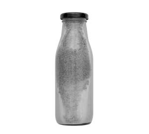 Oreo Shake