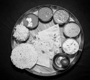 Maddur Vada (2)
