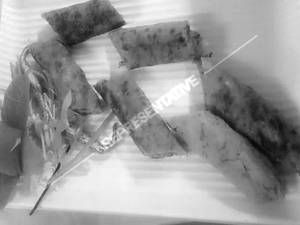Seenkh Kabab
