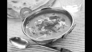 Tandoori Butter Chicken (chef's Special)(4pcs)