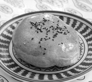 Chicken Bun