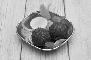 Mutton Kola (2 Pieces)