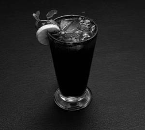 Cold Drink