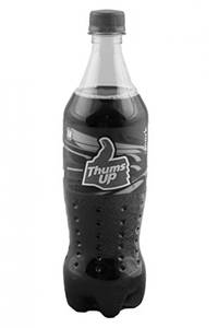 Thums Up [750ml]