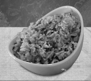 Veg Schezwan noodle