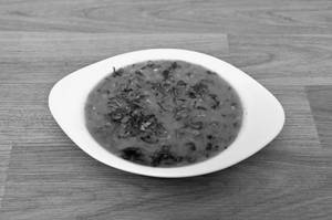 Dal Fry