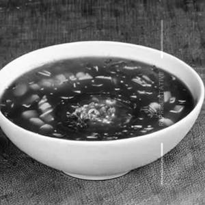 Cantonis Soup