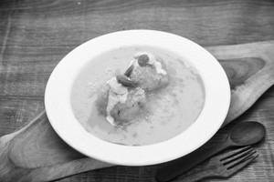 Dilkhush Kofta (2 Pcs)
