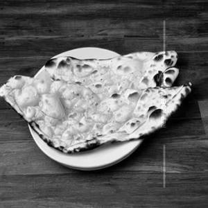 Naan