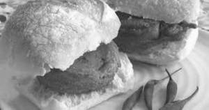 Wada Pav