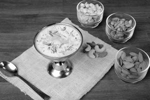 Kheer Punjab Di (175 Gm)