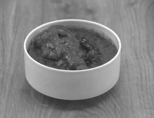Fish Vattichathu
