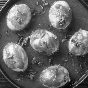 Egg Curry