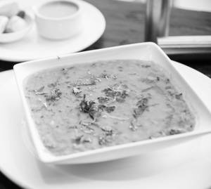 Dal Tadaka