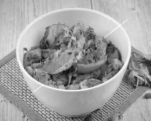 Dum Aloo Kashmiri  