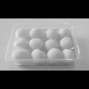 Rasgulla