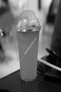 Masala sprite