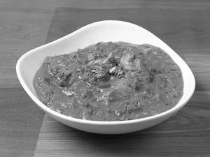 Tarami Murgh Tikka