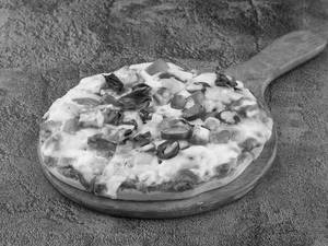Baithack Special Pizza