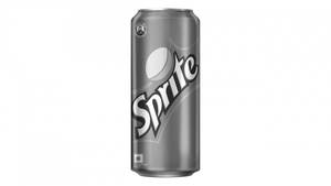 Sprite, 300 Ml Can
