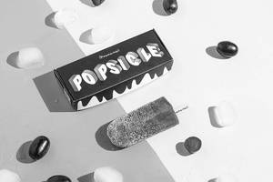 Jamun Popstick