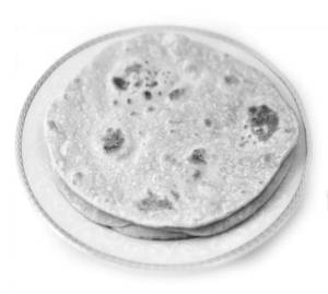 Chapati