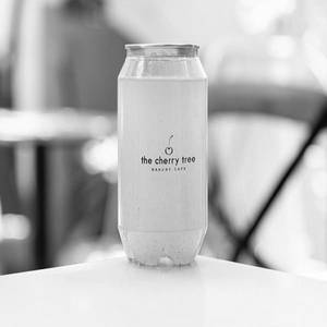 Shikanji Soda