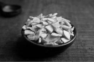Cut Chips [225 Gm]