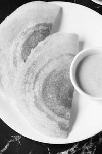 Sada Dosa