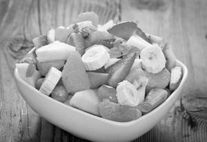 Fruit Salad