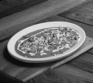Paneer Pasanda