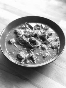 Beef Kurumulak Varattiyath