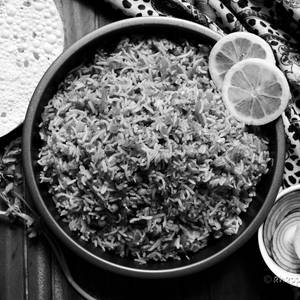 Tawa Pulav