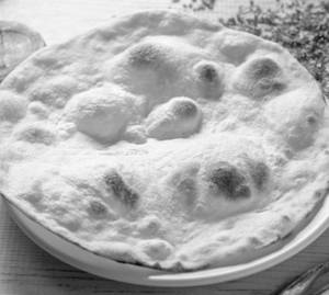 Roti