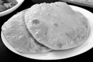 Radhabhallavi